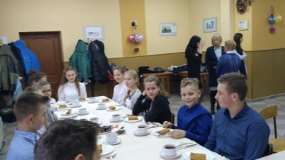 jaselka_24