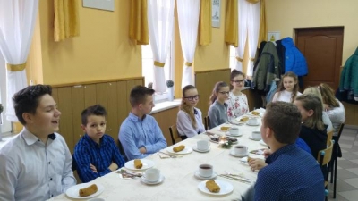 jaselka_25