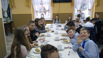 jaselka_28