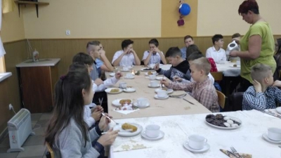 jaselka_29