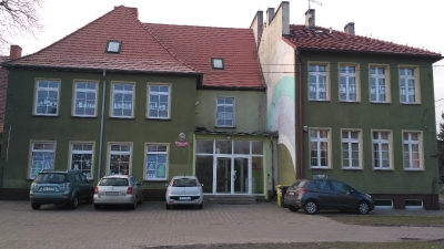 szkola