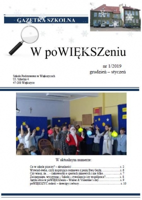 gazetka