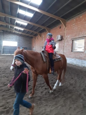 ferie_26
