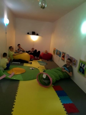 ferie_14