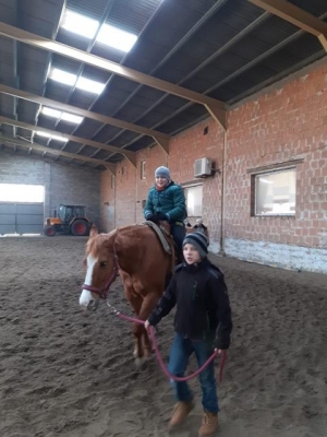 ferie_27