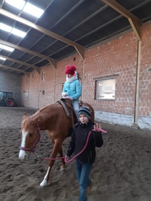 ferie_28