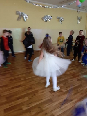 bal karnawalowy_5