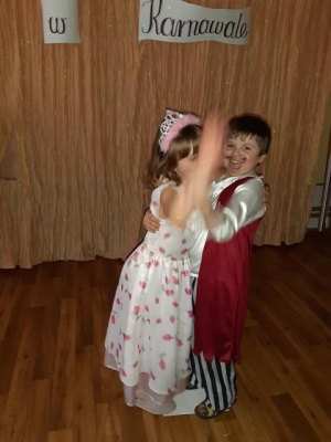bal karnawalowy_8