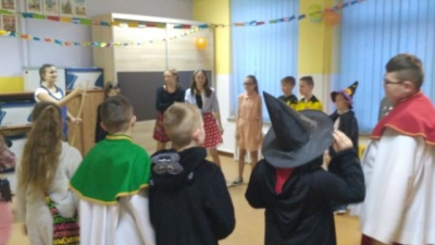 karnawal_2