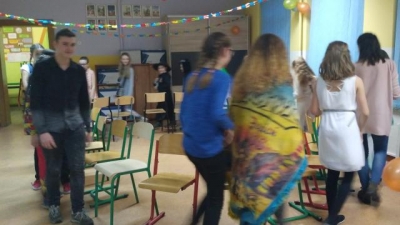 karnawal_4