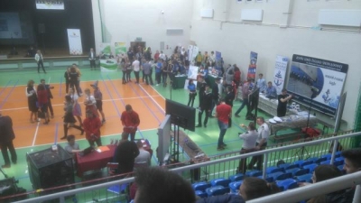 targi edukacji_1