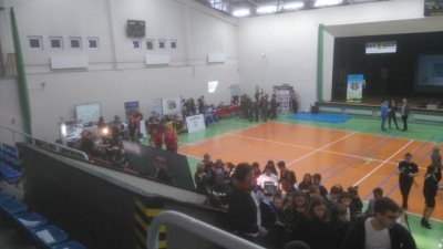 targi edukacji_2