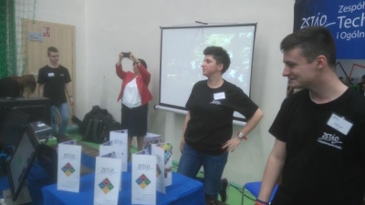 targi edukacji_10
