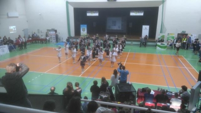 targi edukacji_3