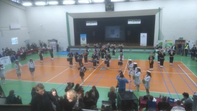 targi edukacji_4