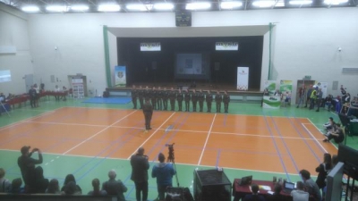 targi edukacji_6