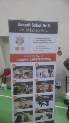 targi edukacji_7