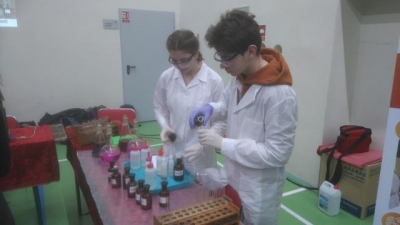 targi edukacji_8