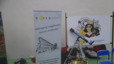 targi edukacji_9