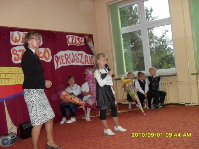 Rozpoczecie klasyI-III_25