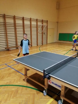 informacje sportowe_6