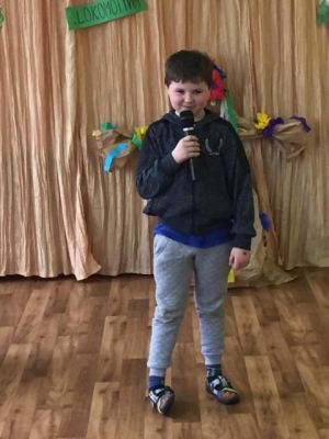 dzien poezji_4