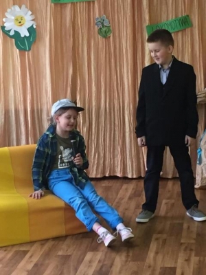 dzien poezji_5