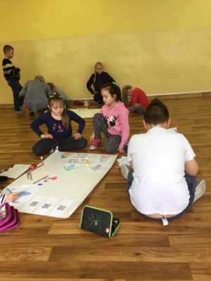 dzien poezji_9