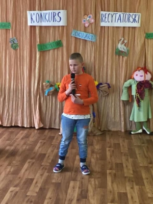 dzien poezji_10