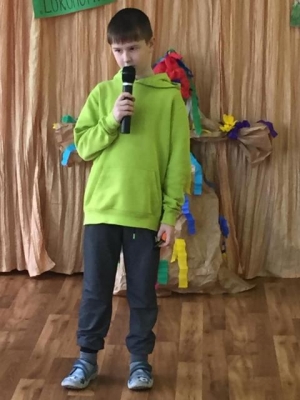dzien poezji_11
