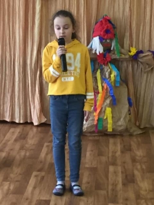 dzien poezji_12
