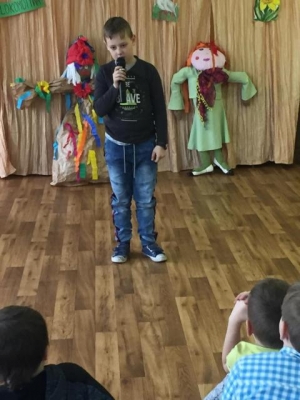 dzien poezji_13