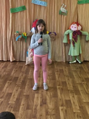 dzien poezji_15