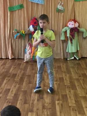 dzien poezji_16