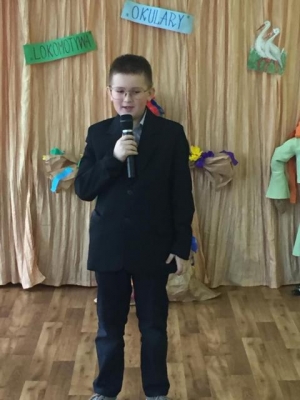 dzien poezji_17
