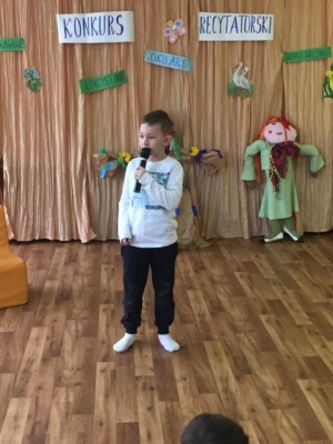 dzien poezji_18