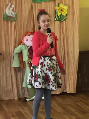 dzien poezji_20