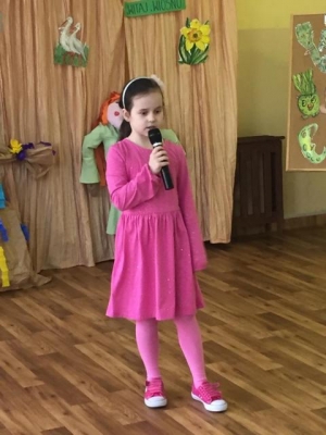 dzien poezji_22