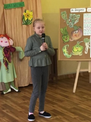 dzien poezji_23