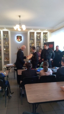 konkurs pozarniczy_3