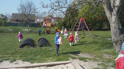 wielkanoc