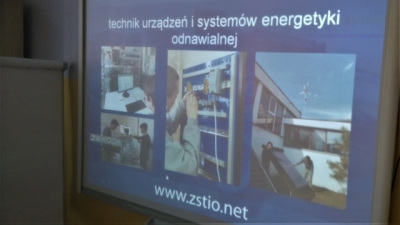 wizyta zstio