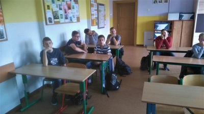wizyta zstio