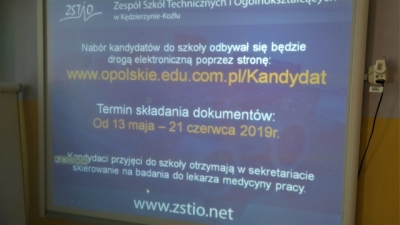wizyta zstio