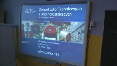 wizyta zstio