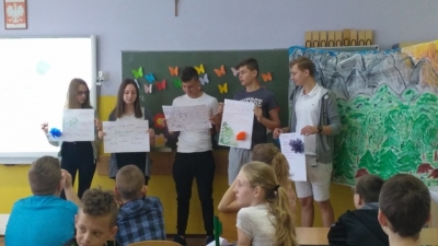 dzien ziemi_1
