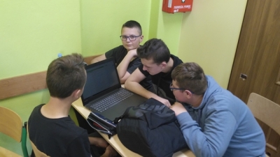 dzien ziemi_10