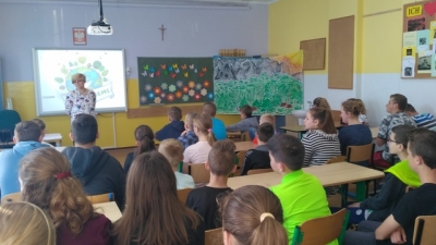 dzien ziemi_12
