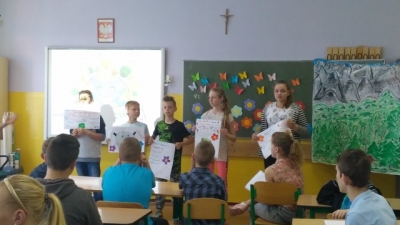 dzien ziemi_3