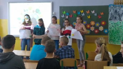 dzien ziemi_13